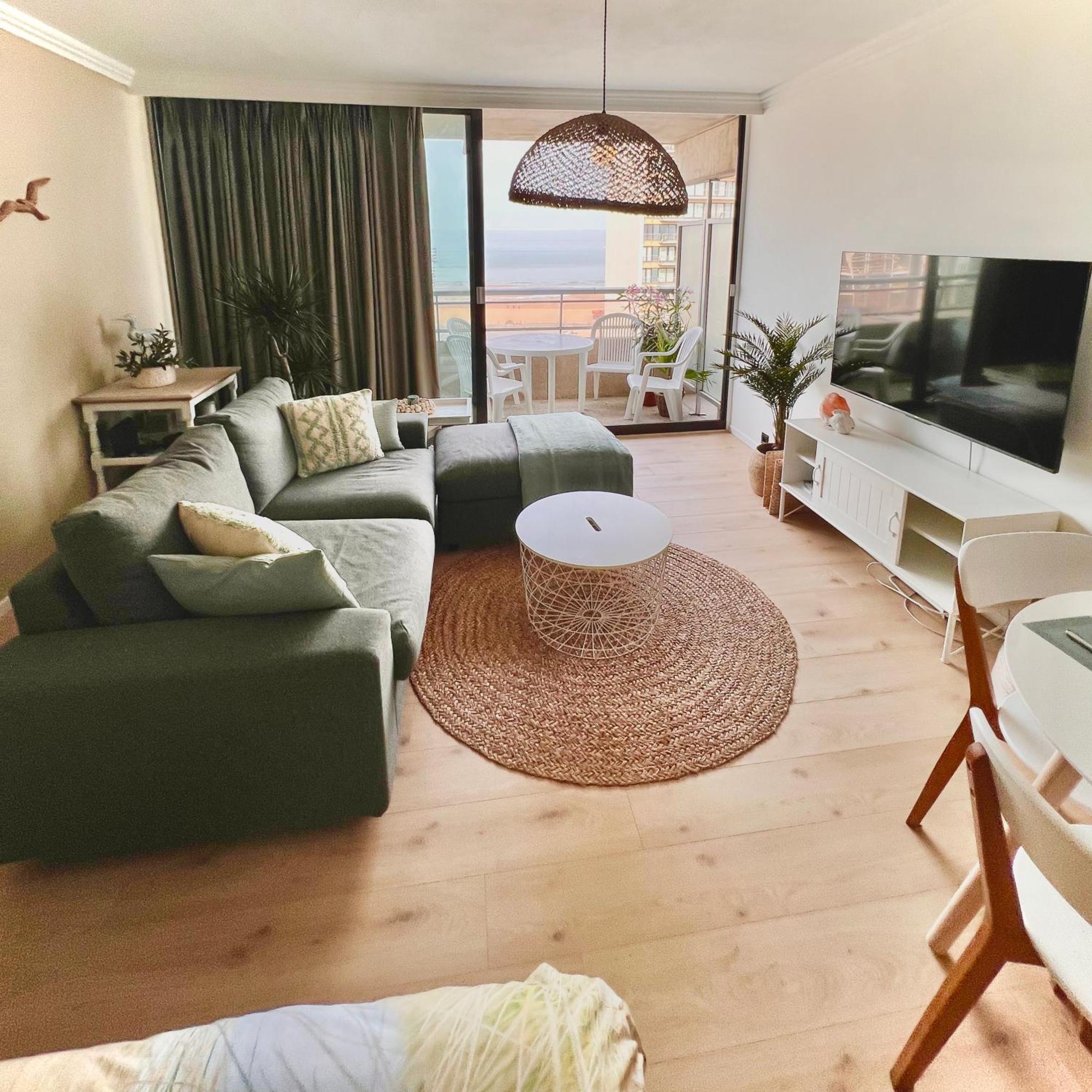 Studio Sea View - Royal Ascot 奥斯滕德 外观 照片